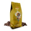 manuel caffe aroma piu zrnkova kava 1kg