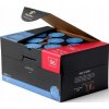 Caffsimo Tchibo Cafissimo Kaffe Mild 96ks nejkafe cz