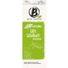 berief bio organic soya 1l nejkafe cz