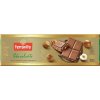 terravita hazelnut 225g nejkafe cz