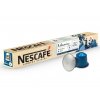 nescafe farmers 3americas lungo kapsle do nespresso 10 ks