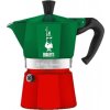 bialetti moka express italia 3 porce nejkafe cz