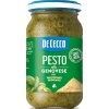 de cecco pesto genovese 190g nejkafe cz