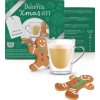 dolcegusto xmas box pernik 12ks nejkafe cz