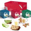 dolcegusto xmas box 36ks nejkafe cz