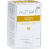 Althaus rooibos vanilla delipack nejkafe cz