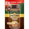 jacobs crema xxl 300g instantní nejkafe cz