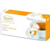 ronnefeld leafcup 15ks fruity camomille nejkafe cz