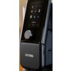 nivona nivo 8101 display nejkafe cz