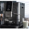 nivona nivo 8101 3 nejkafe cz