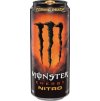 monster nitro cosmic peach 500ml nejkafe cz