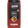 segafredo zanetti selezione crema zrnkova 1kg nejkafe cz