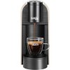 caffitaly volta s36 bianca front nejkafe cz