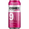 Oshee vitamin energy vitamins&minerals 500ml nejkafe cz