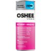 oshee vitamins minerals zero 250ml nejkafe cz