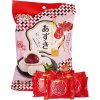 bamboo house mochi red bean 120g nejkafe cz