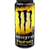 monster rehab lemon 500ml nejkafe cz