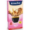 borbone nespresso orzo jecmen 10ks nejkafe cz