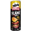 pringles flame spicy bbq 160g nejkafe cz