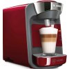 bosch tassimo suny tas3203 red2 nejkafe cz