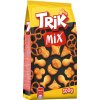 trik mix crackery 300g nejkafe cz