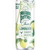 perrier chic lemonjito 250ml nejkafe cz