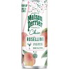 perrier chic Roséllini 250ml nejkafe cz