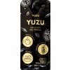 yuzu jednoporcovka 35 g nejkafe cz