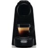 DeLonghi Nespresso Essenza Mini EN 85.B black3 nejkafe cz