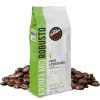 vergnano aroma mio robusto zrnkova kava 1 kg