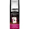 bialetti perfetto moka delicato 250g nejkafe cz