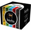 espresso point caffe al ginseng dolce1 50ks nejkafe cz