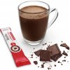 dolce vita cappuccino mokaccino 140g nejkafe cz