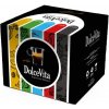 espresso point caffe nocciolino3 50ks nejkafe cz