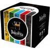 espresso point caffe pistacchio3 50ks nejkafe cz