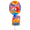Chupa Chups Surprise Funtastic Galaxy lízátko 12 g
