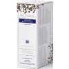 althaus assam malty cup 60g nejkafe cz