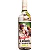 hroznova stava biela matysak 750ml nejkafe cz
