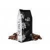 michael caff nero zrnkova kava 1 kg