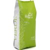 michael caffe verde 1kg zrno nejkafe cz