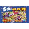 trolli all in one 1kg nejkafe cz
