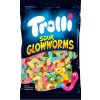 trolli zele sour glow worms 1kg nejkafe cz