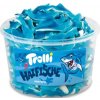 trolli zraloci 150ks 1200g nejkafe cz