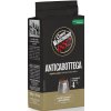 vergnano anticabottega 250g mleta nejkafe cz