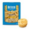 tagliatelle dececco nejkafe cz