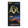 LOR Colombia Decaf FRONT nejkafe cz nespresso