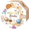 nejkafe storck merci lovelies white 185g