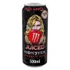Monster Juiced Bad Apple 2 nejkafe cz
