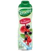 Teisseire Grenadina nejkafe cz