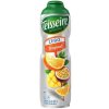 Teisseire Tropical Zero nejkafe cz